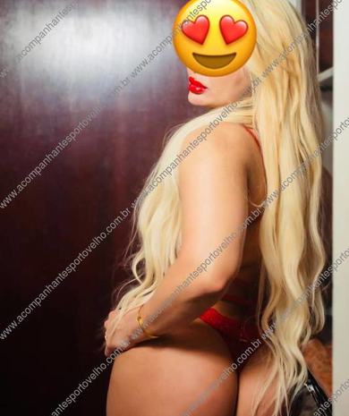 acompanhantes-manaus-am-gp.jpg - Acompanhantes em Porto Velho