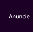 Anuncie no site Acompanhantes Porto Velho