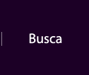 Buscar no site Acompanhantes Porto Velho