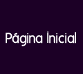 Pagina Principal Acompanhantes Porto Velho