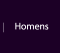 Homens em Porto Velho