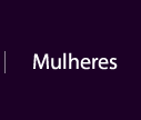 Mulheres em Porto Velho