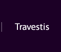 Travestis em Manaus